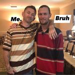 Brad Guthrie - @b.gooth - Instagram