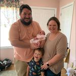 Brad Guthrie - @bdguth07 - Instagram