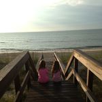 Brad Guthrie - @brad.guthrie.353 - Instagram