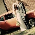 Brad Guthrie - @bguthrie85 - Instagram