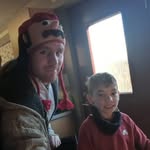 brad Guthrie - @bradguthrie56 - Instagram