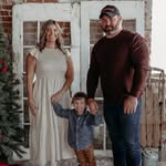 Brad Guthrie - @micheal.guthrie32 - Instagram