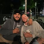 Brad Guthrie - Facebook