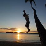 Brad Guthrie - @bradguthrie2 - Instagram