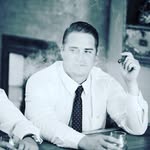 Brad Guthrie - @thatguy_guthrie - Instagram