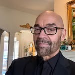 Brad Guthrie - @guthrie_brad - Instagram