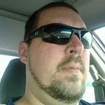 Brad Guthrie - @boominbg - Instagram