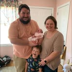 Brad Guthrie - Facebook