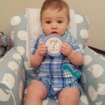 Brad Guthrie - @brad.guthrie - Instagram