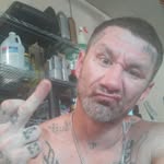 Brad Guthrie - @brixxl385 - Instagram
