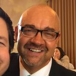 Brad Guthrie - @brad_guthrie - Instagram