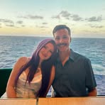 Brad Guthrie - Facebook