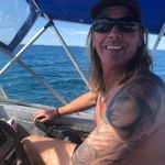 Brad Guthrie - @guthrie4185 - Instagram