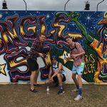 Brad Guthrie - @bradguthrie99 - Instagram