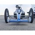 Brad Guthrie - @guthrie_racing77 - Instagram