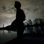 Brad Guthrie - Facebook