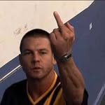Brad Guthrie - @bradguthrie1 - Instagram