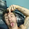 Brad Guthrie - @brad.guthrie5 - TikTok
