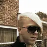 brad guthrie - @brad_guthrie - TikTok