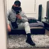 Brad Guthrie - @bradguthrie05 - TikTok