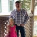 Brad Guthrie - Facebook