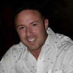 Brad Guthrie - @bradguthrie - Instagram
