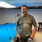 Brad Guthrie - @guthwins - Instagram