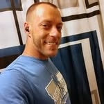 Brad Guthrie - @brad.gu3.87 - Instagram