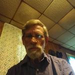 Brad Guthrie - @bradguthrie10 - Instagram