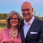 Brad Guthrie - @brad_guthrie_1 - Instagram