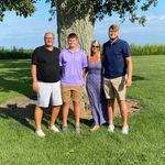 Brad Guthrie - @guthrie1293 - Instagram