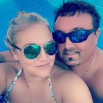 Brad Guthrie - @brad.guthrie252 - Instagram