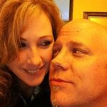 Brad Guthrie - @bradguthrie68 - Instagram