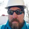 Brad Guthrie - @bradguthrie91 - TikTok