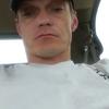 bradguthrie63 - @bradguthrie63 - TikTok