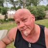 bradguthrie808 - @bradguthrie808 - TikTok
