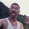 bradguthrie8 - @bradguthrie8 - TikTok