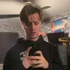 ⠀ ⠀ ⠀ ⠀ ⠀ ⠀ - @brad.thacker1 - TikTok
