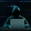 Anonymous hacker - @hacker..brad - TikTok