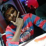 asrath sulaimaan - @brad_hacker - Instagram