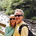 Brad  Hacker - Facebook