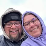 Brad  Hacker - @hackerbrad - Instagram