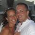 Brad Hacker - Facebook