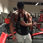 Brad Hacker - @hackerdog - Instagram