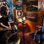 Brad Hacker - @beradhacker - Instagram