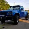 Brad Hacker - @brad.hacker - TikTok