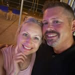 Brad Hacker - @bhacker9 - Instagram