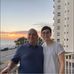 Brad Hacker - Facebook