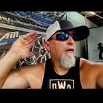 Brad Hacker - @singleshotpowdercoating - Instagram
