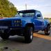 Brad Hacker - Facebook